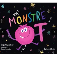 El Monstre Ot