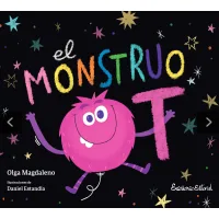 El Monstruo Ot