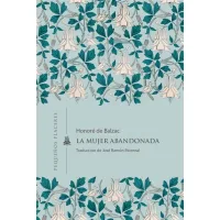 La mujer abandonada