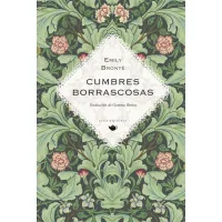 Cumbres Borrascosas