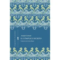 El cómplice secreto