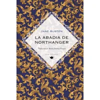 La abadía de Northanger