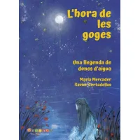 L'hora de les goges
