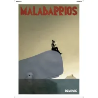 Malabarrios