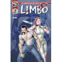 Limbo RTP