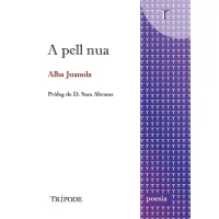 A pell nua