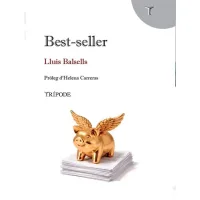 Best-seller