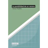 La posibilidad de un verano