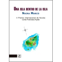Una isla dentro de la isla