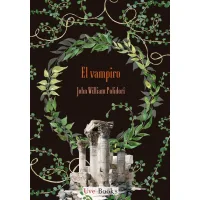 El vampiro