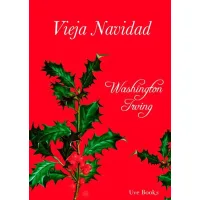Vieja Navidad