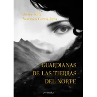 Guardianas de las tierras del norte