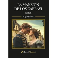 La Mansión de los Carrassi