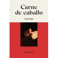 Carne de caballo