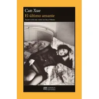El último amante