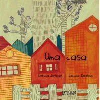 Una casa