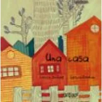 Una casa