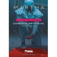 Condició artificial