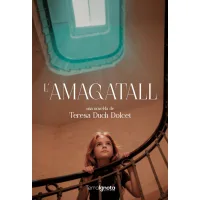 L'amagatall