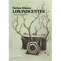 Los inocentes