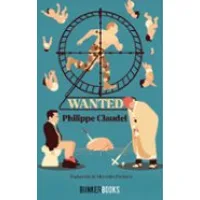 Wanted