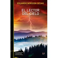 El lector del cielo