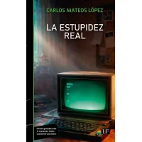 La estupidez real