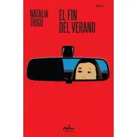 El fin del verano