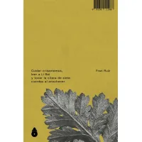 Cuidar crisantemos, leer a Li Bai y tocar la cítara de siete cuerdas al anochecer