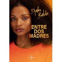 Entre dos mares