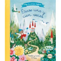Érase una y cien veces