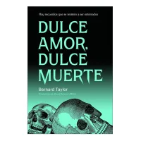 Dulce amor, dulce muerte