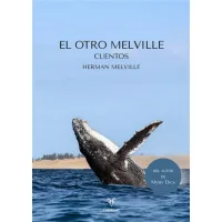El otro Melville
