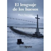 El lenguaje de los huesos