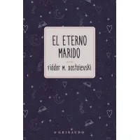 El eterno marido