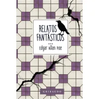 Relatos fantásticos