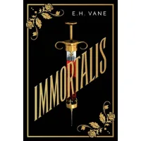 Immortalis