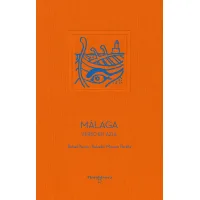 MÁLAGA