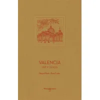 Valencia