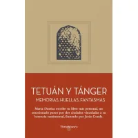 Tetuán y Tánger