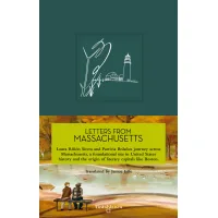 Letters from Massachusetts