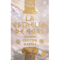 La estrella de Egas