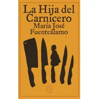 La hija del carnicero