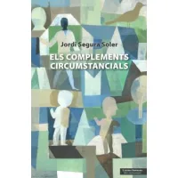 Els complements circumstancials