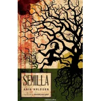 Semilla