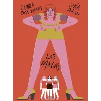 Las malas