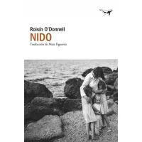 Nido