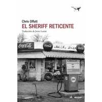 El sheriff reticente