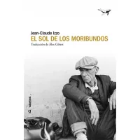 El sol de los moribundos