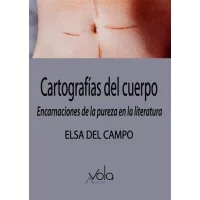 Cartografías del cuerpo